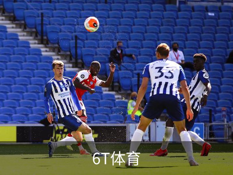 6T体育介绍